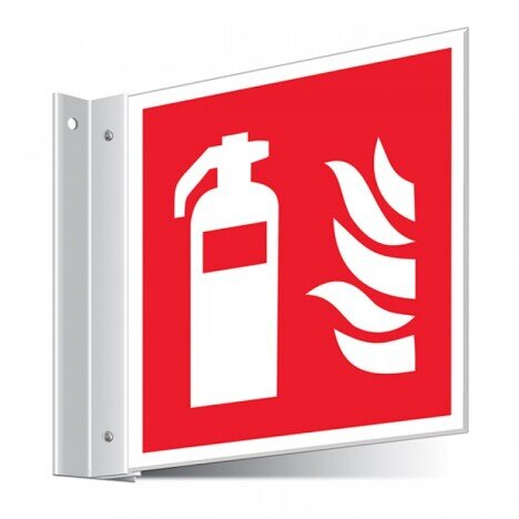 Indicator pentru parcare de resedinta