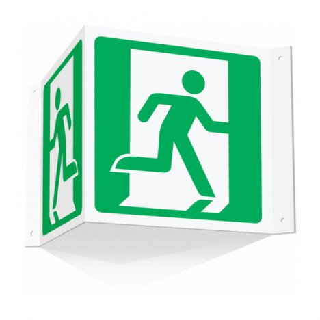 Indicator pentru parcare de resedinta
